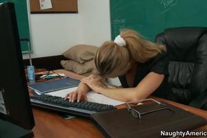 欧美ⅩⅩⅩⅩⅩⅩ