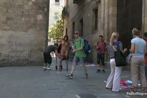 xxxx17一20岁hd中国