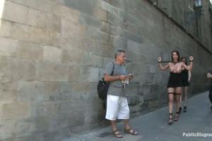 jasminejae在线观看