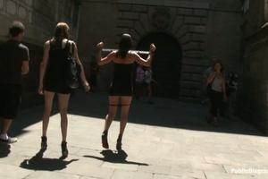 欧美brazzers三个奶子