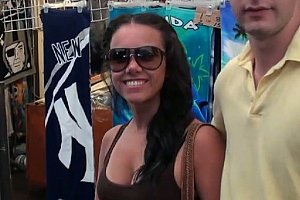 五月激情乱伦小说