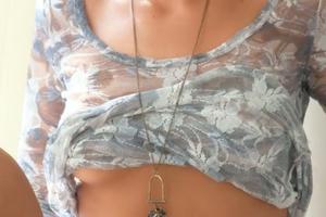 footfetish妍妍女王