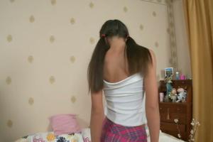 香港富婆脚奴视频vk