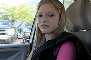 日本最猛黑人xxxx猛交