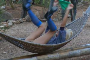 chiansea老熟老妇2