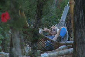 亚洲无码a v w w w