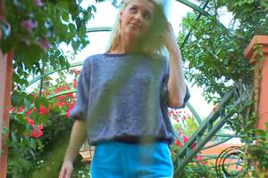 英国piperperri揉小穴伊人