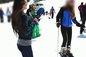 日本丰满熟妇vidosex奶水