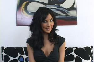 japaneseⅤideos欧美另类