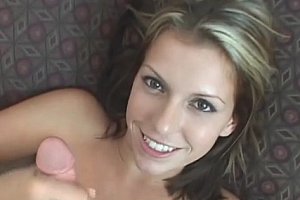 ass荷兰肥妇bbwpics