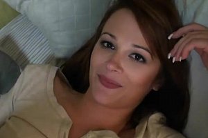 白嫩nude多毛pics大全