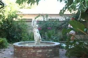 人肏兽屄兽交人屄