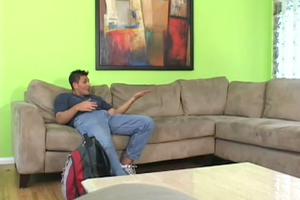 亚洲少妇播放xxxx