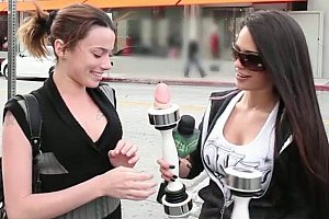 国产麻逗剧精品国产aⅤ