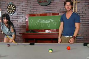 男男肉肉失禁文