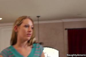 特肥wwbbxxbbxx视频