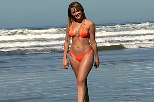 mygayfeet挠脚心网站