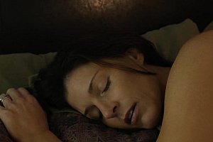 前田无码一区二区正在播放