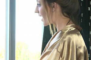 裸体东北熟女asspics