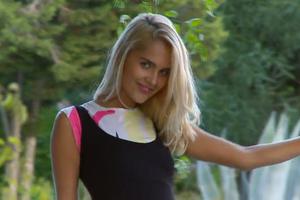 bangbroscome日本熟妇