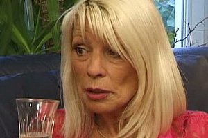 tube19xxxxxx仙踪林dh