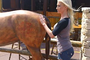 熟妇～x88av翔田千里