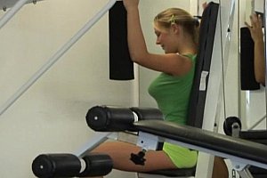 欧美大屁股brazzers丰臀