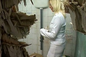 poronovideos比利时