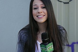 性高潮喷潮汇编免费播放