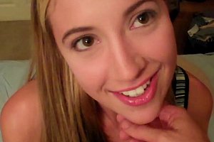 国产一级以上性生活