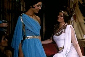 欧州美女的性生活eebbbbff