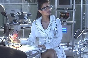 国产二级片视频