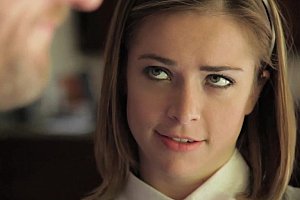 chinese femdom全集