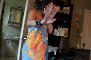 pregnantmovie性孕妇