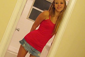 jayden jaymes 全部视频