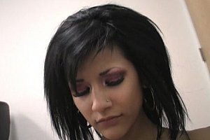 性欧美ⅴideo肥老妇孕妇