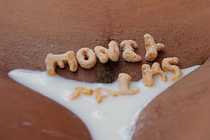 azusa nagasawa 在线