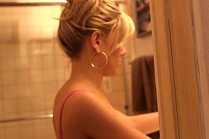 中国男人和女人又粗又硬日别