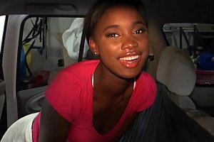 中国帅哥性爱视频