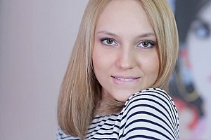 欧美色惰十八岁