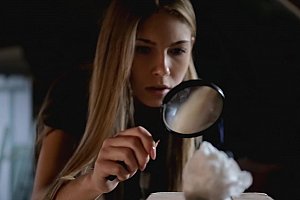 ass人体下部激情bbwbbw