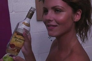 爽看1069gy男男视频