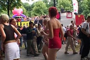 免费性爱视频观看欧美