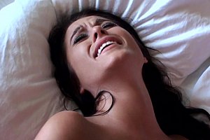 欧美又大又粗乱婬片