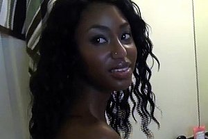 欧美老妇黑人大屌视频