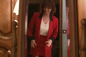 挠白袜全身视频丨vk男男