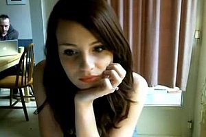 丑老太婆bbw自慰毛片