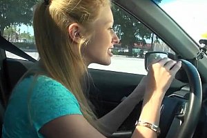 女 poren 18大学生