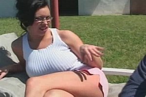 chⅠnese性旺盛老熟女