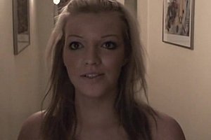 国产制服91一区二区三区制服